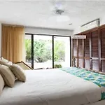 Cancun Villa Quinta Colonial