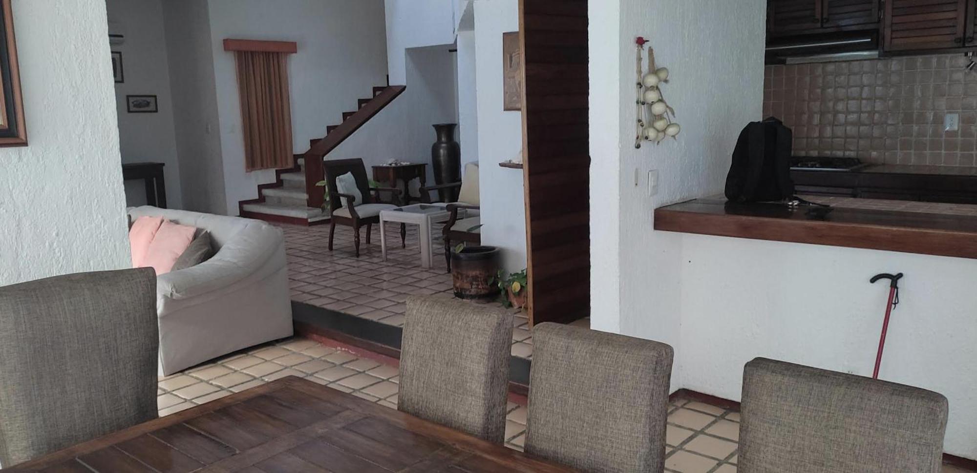 Villa Quinta Colonial Cancun