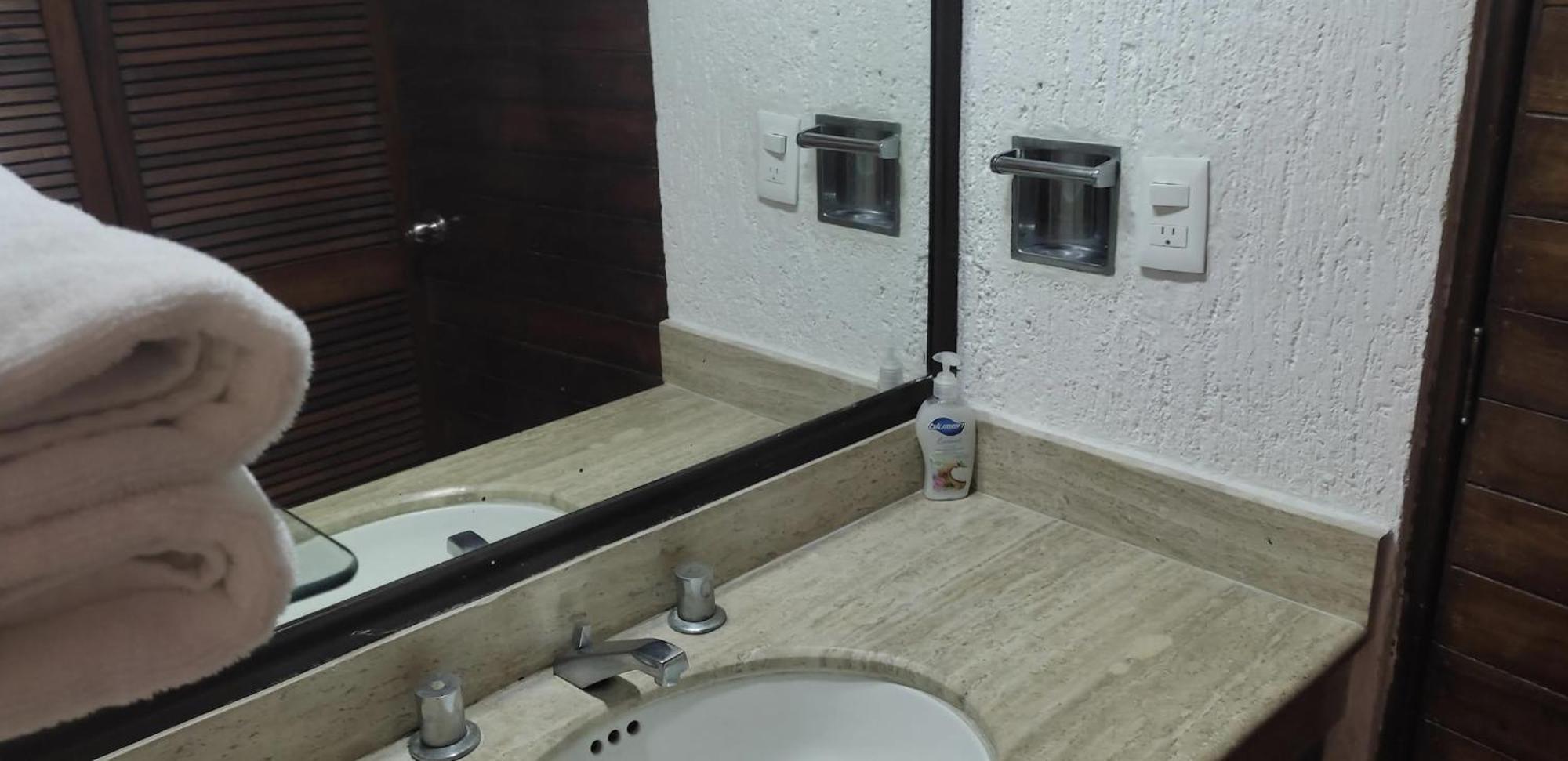 Villa Quinta Colonial Cancun