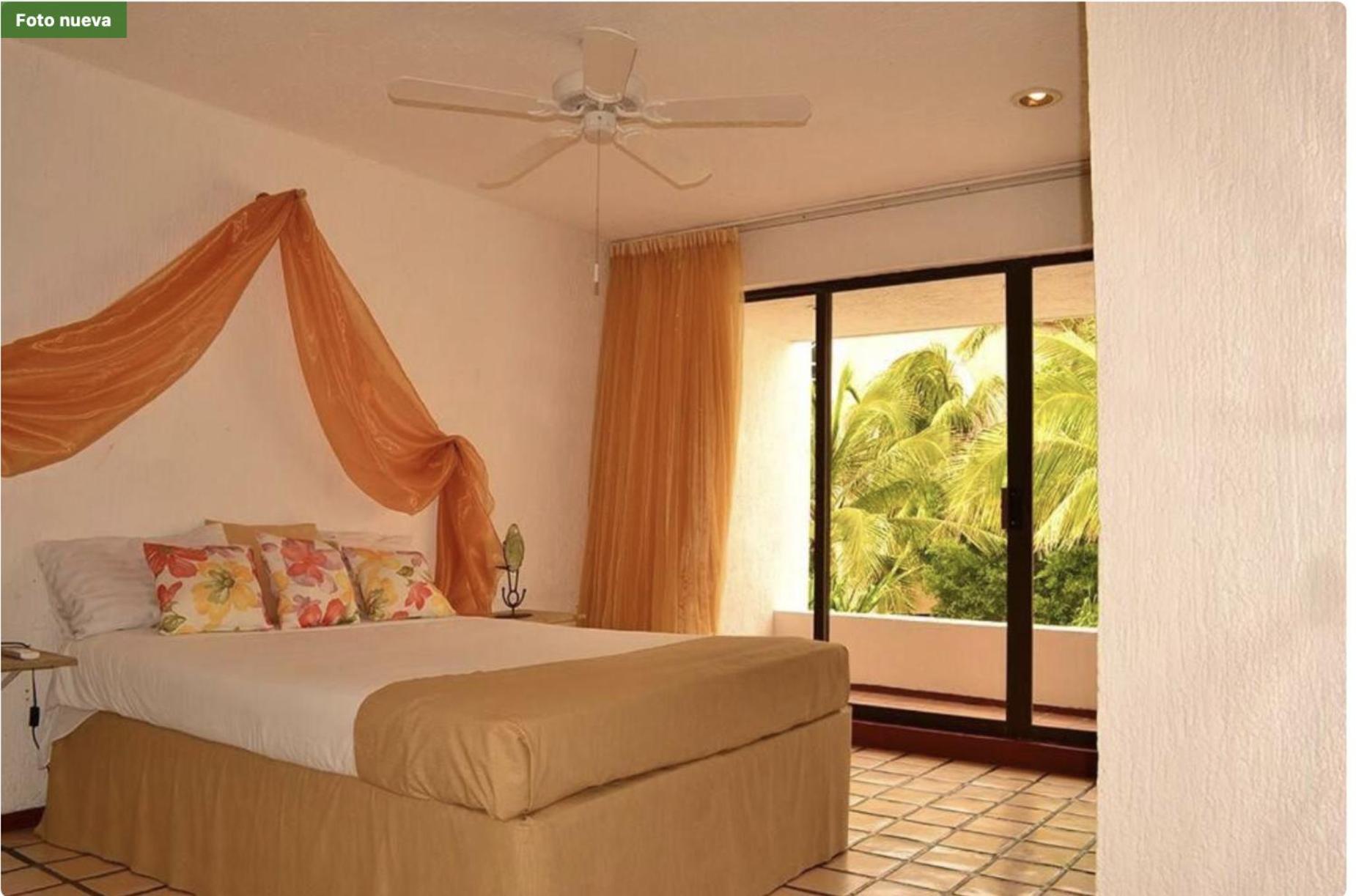 Villa Quinta Colonial Cancun